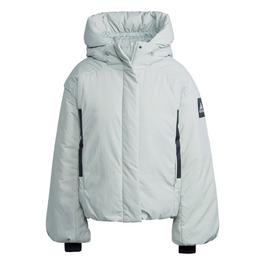 adidas Myshelter Cold.RDY Jacket Womens