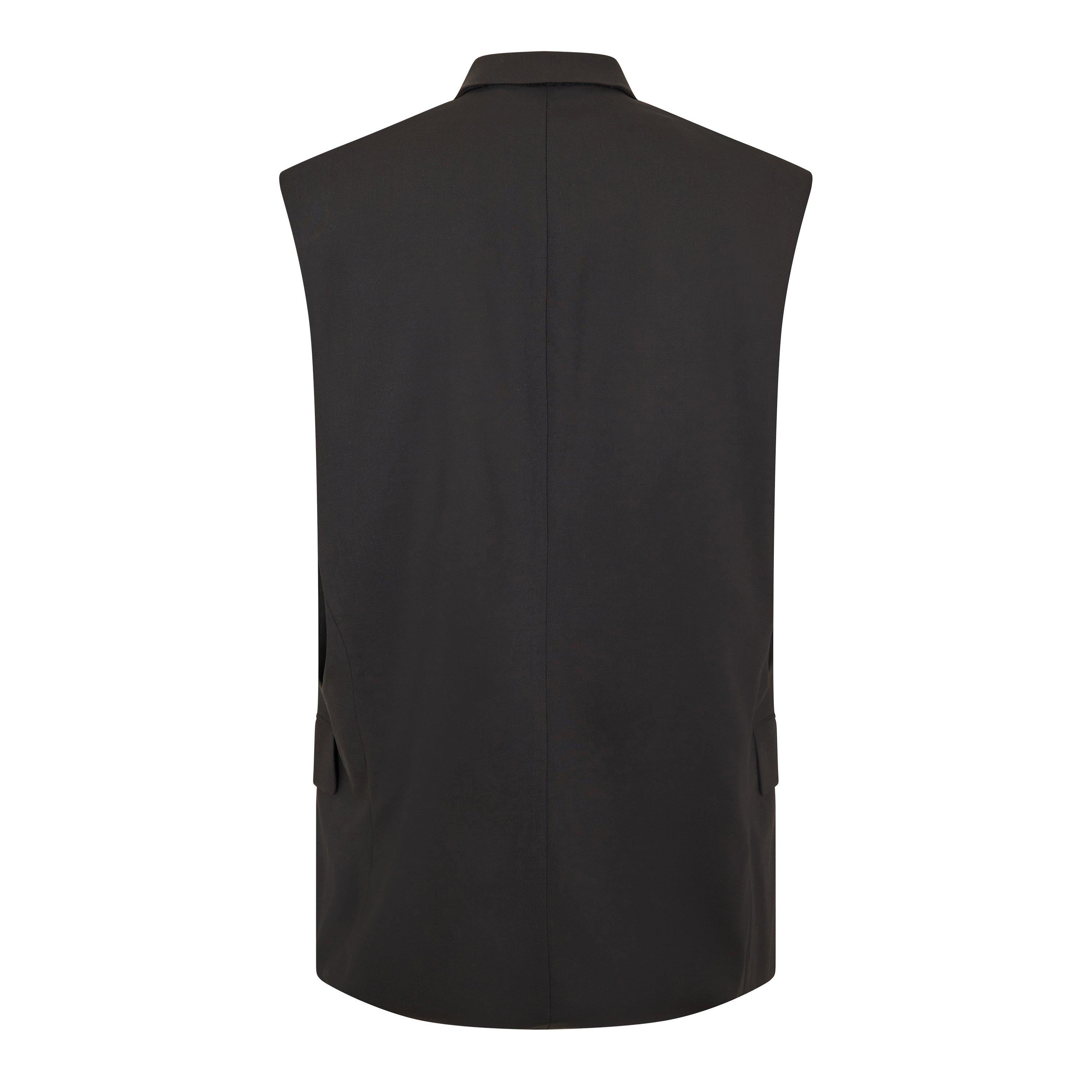 Black - Boss - H-Boss92-Sl 10228439 01 - 2