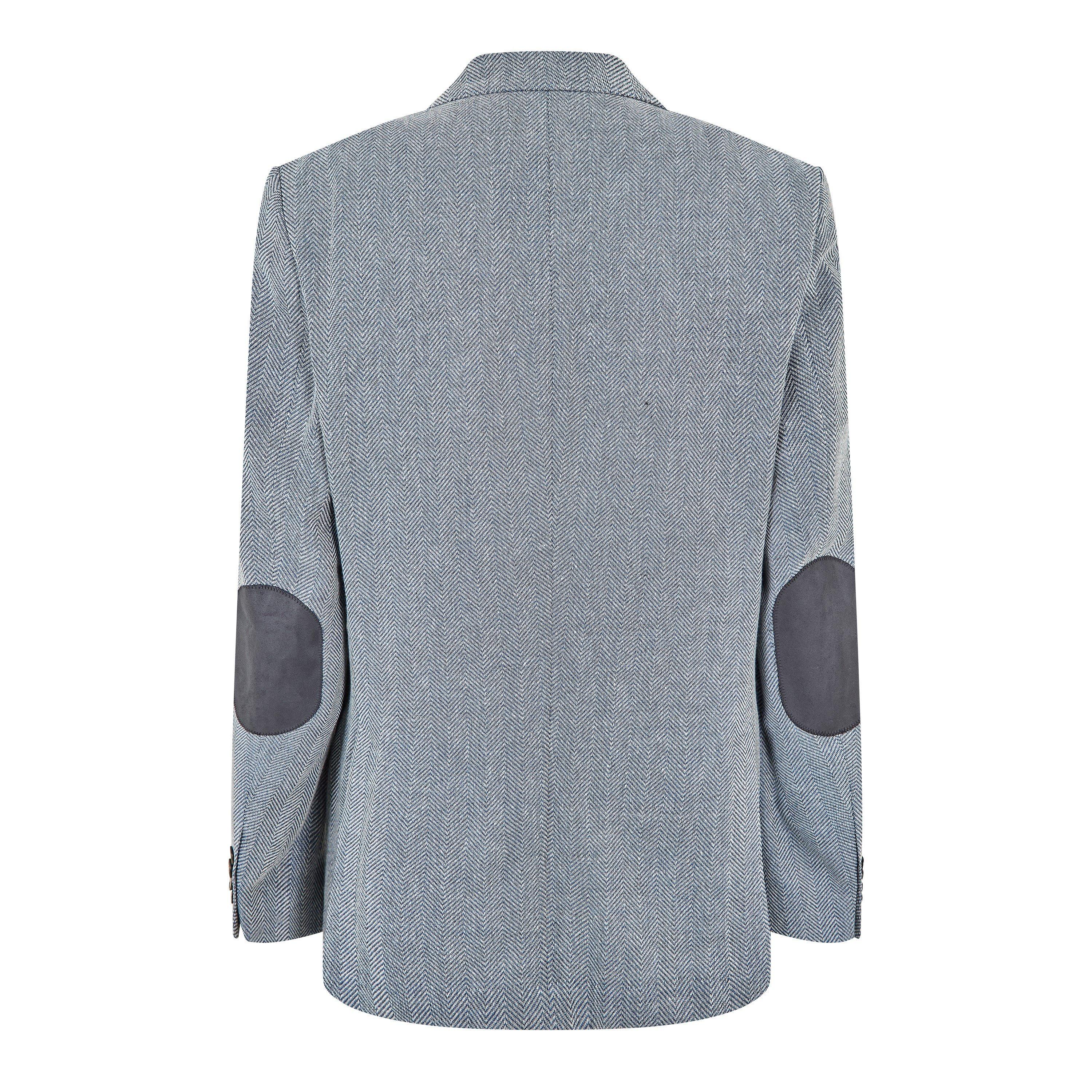 Open Blue - Boss - H-Hutson-Elbow-233 10233784 02 - 2