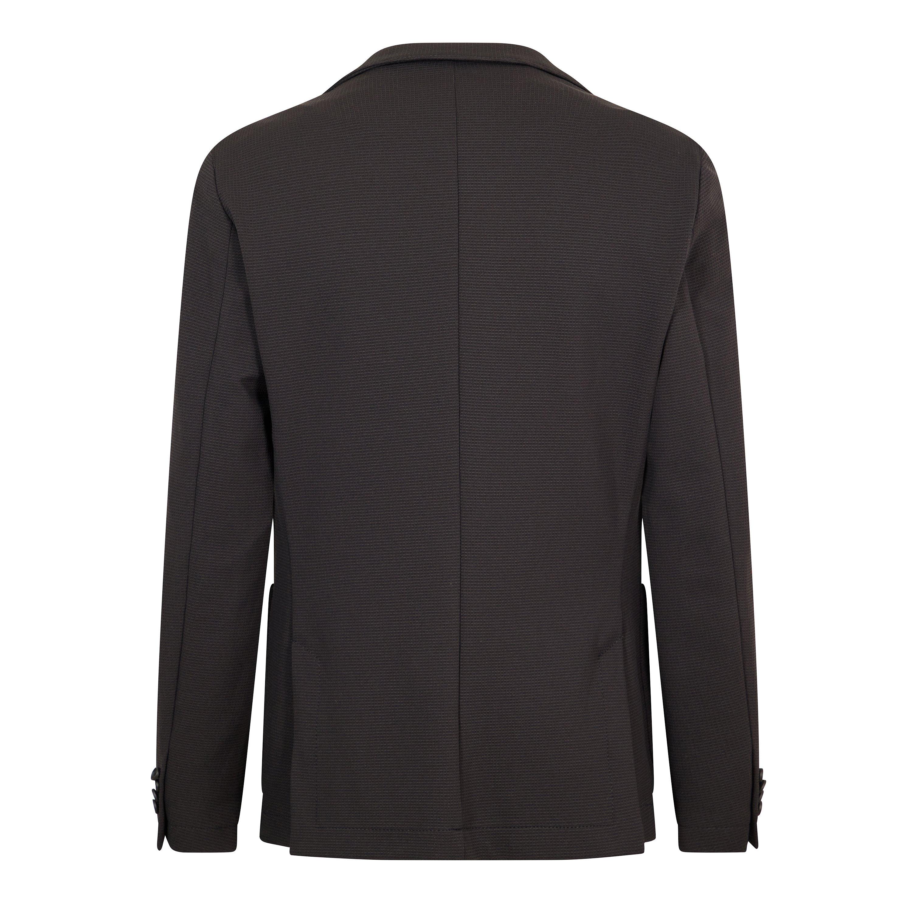 Black - Boss - P-Hanry-J-Wg-241 10248200 01 - 2