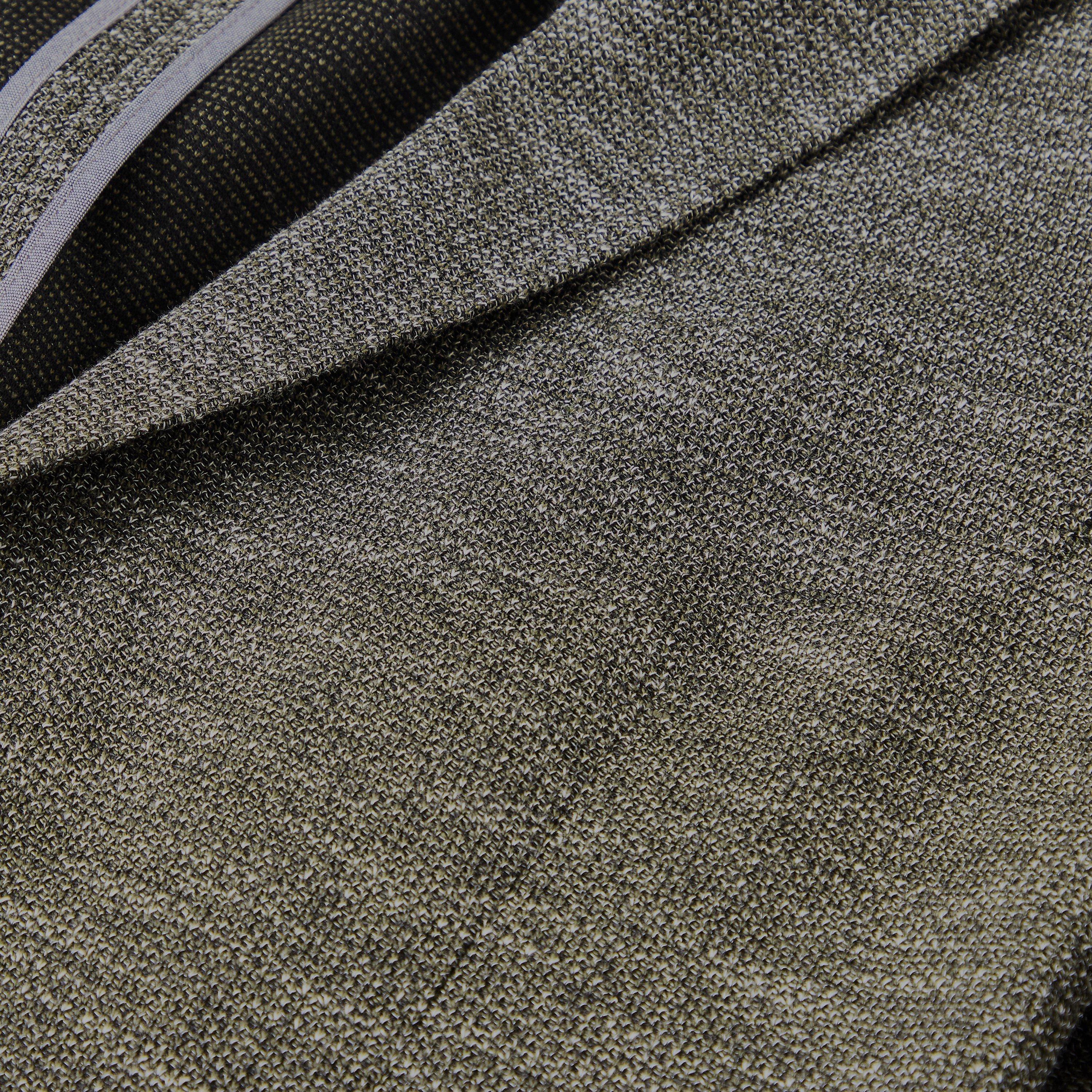 Dark Green - Boss - C-Jaye-J-241 10248883 01 - 3