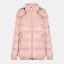 Moncler Moncler Maire Jkt Ld53