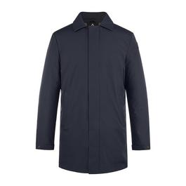 Cape Heights Mac