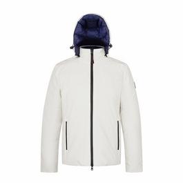 Cape Heights Lite Puffer Jacket