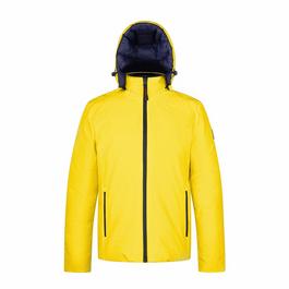 Cape Heights Lite Puffer Jacket