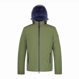Cape Heights Lite Puffer Jacket