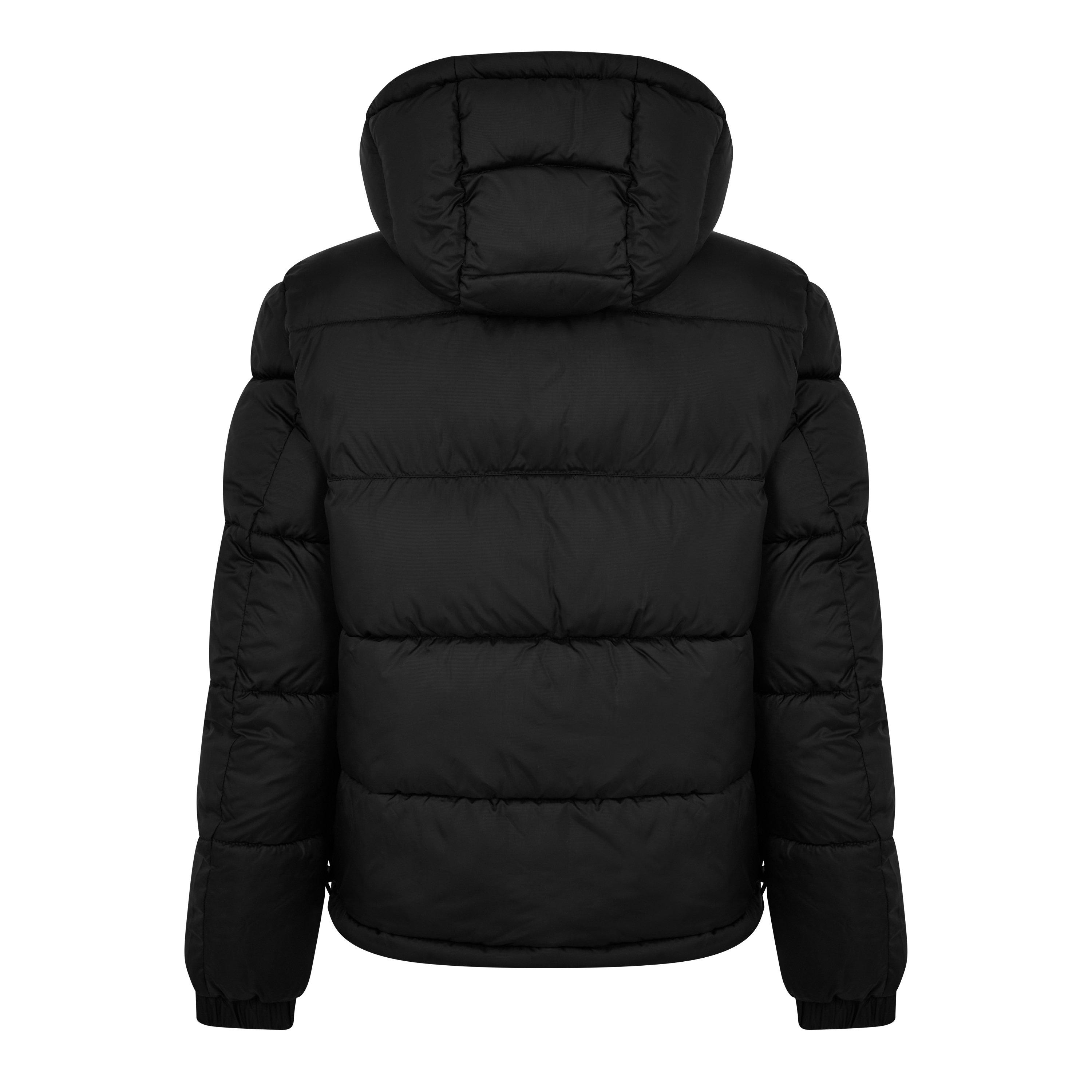 Best hugo balin padded jacket Outlet