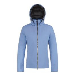 Cape Heights Puffer Jacket