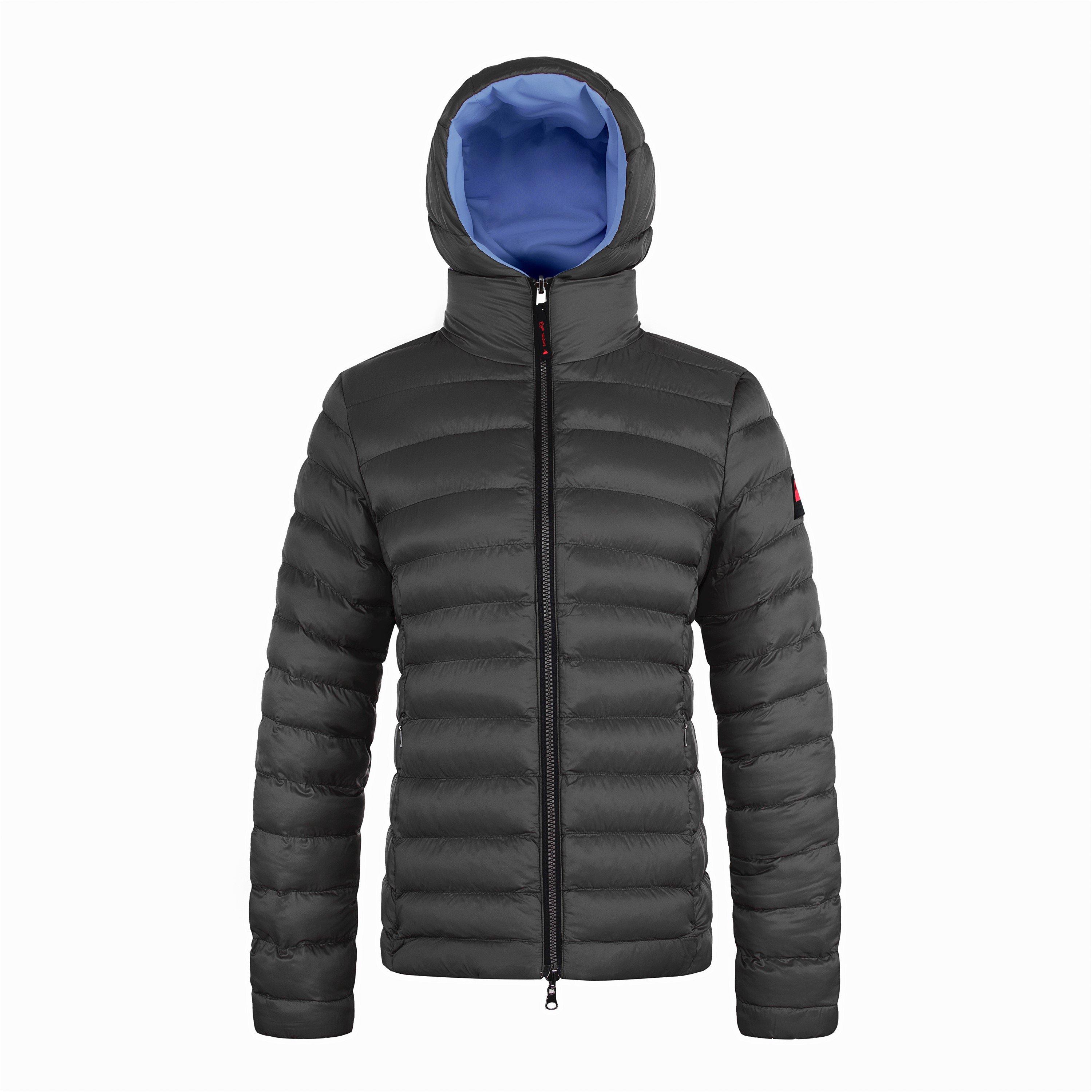 Cape Heights | Women's Short Puffer Jacket | Chaquetas cortas