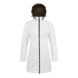 Cape Heights Long Puffer
