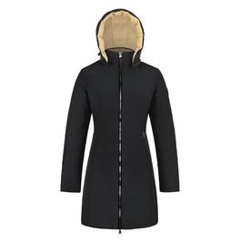 Cape Heights Long Puffer
