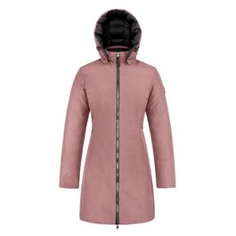 Cape Heights Long Puffer