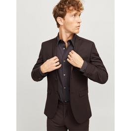 Jack and Jones Solaris Blazer