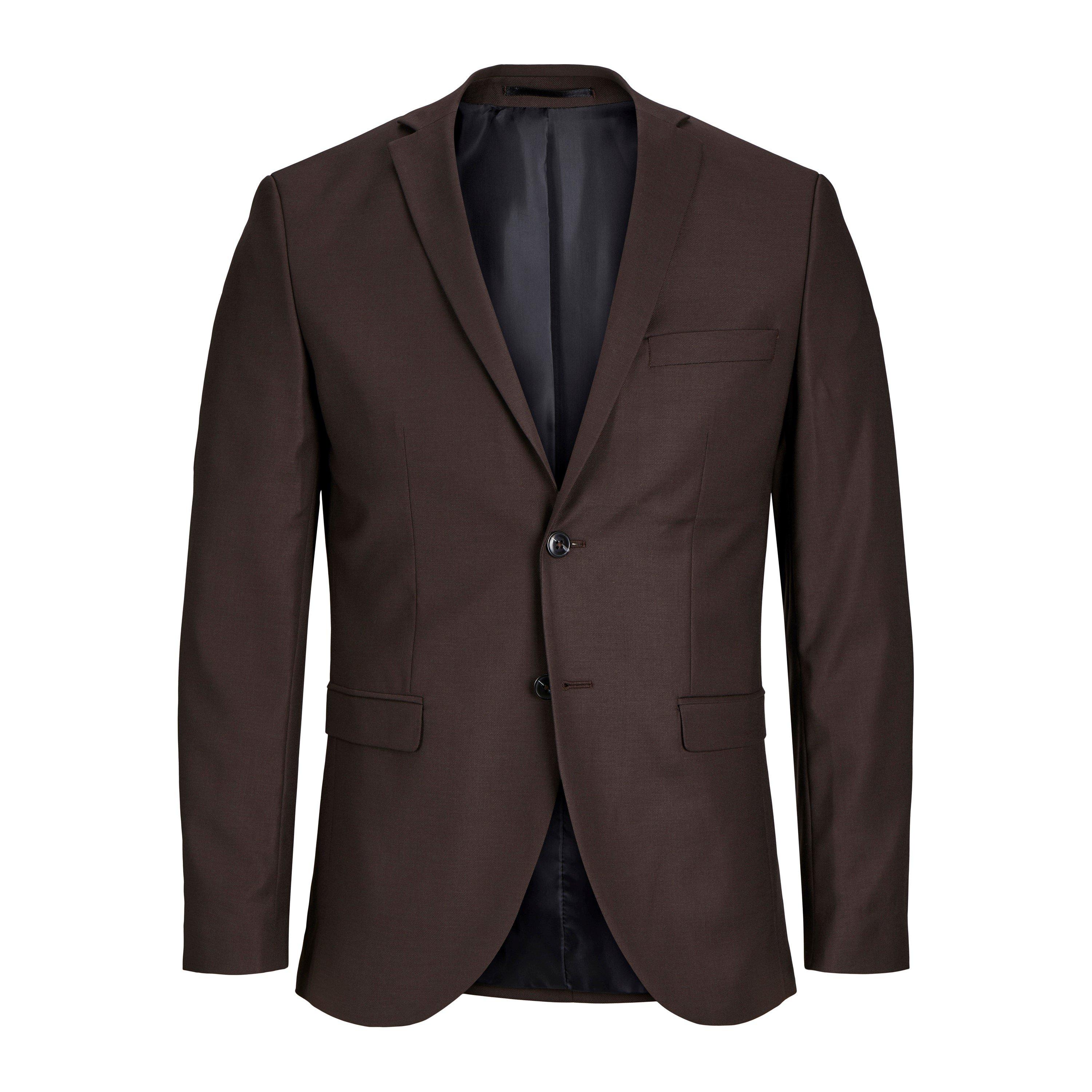 Mulch - Jack and Jones - Solaris Tailored Blazer - 7