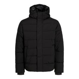 Jack and Jones Clean Puffer Sn99