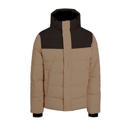 Jack and Jones Clean Puffer Sn99