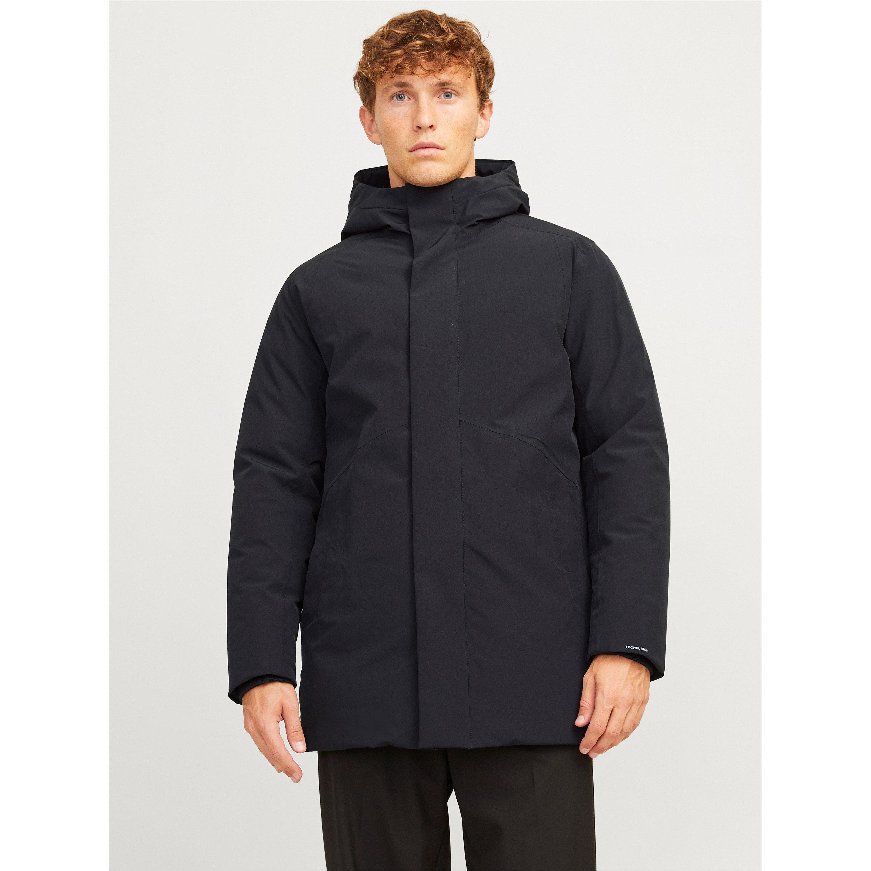 Jack and Jones Parka