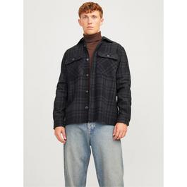 Jack and Jones Raymond Shirt Sn99