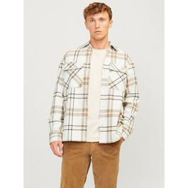 Jack and Jones Raymond Shirt Sn99