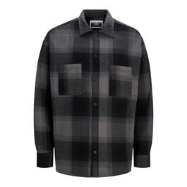 Jack and Jones Darren Shirt Sn99