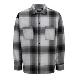 Jack and Jones Darren Shirt Sn99