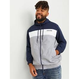 Jack and Jones + Bomber Sn99