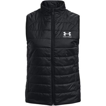 Under Armour Tênis Charged Slight Under Armour