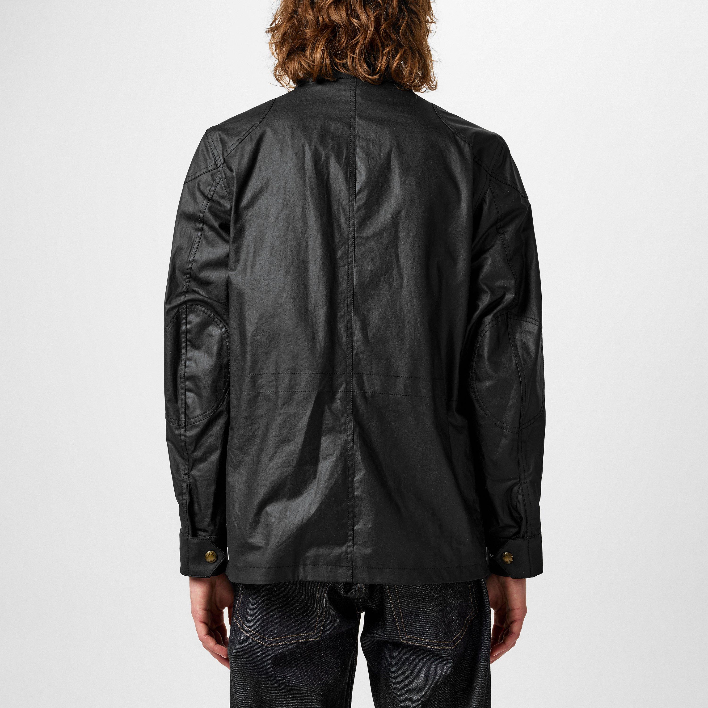 Belstaff Fieldmaster Re Wax Belstaff Jacket Belstaff Fieldmaster