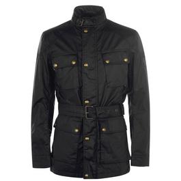 Belstaff Trialmaster Jacket