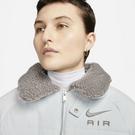 Platine pur - bilder Nike - Air Cord Jkt Ld99 - 3