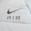 Platine pur - bilder Nike - Air Cord Jkt Ld99 - 5