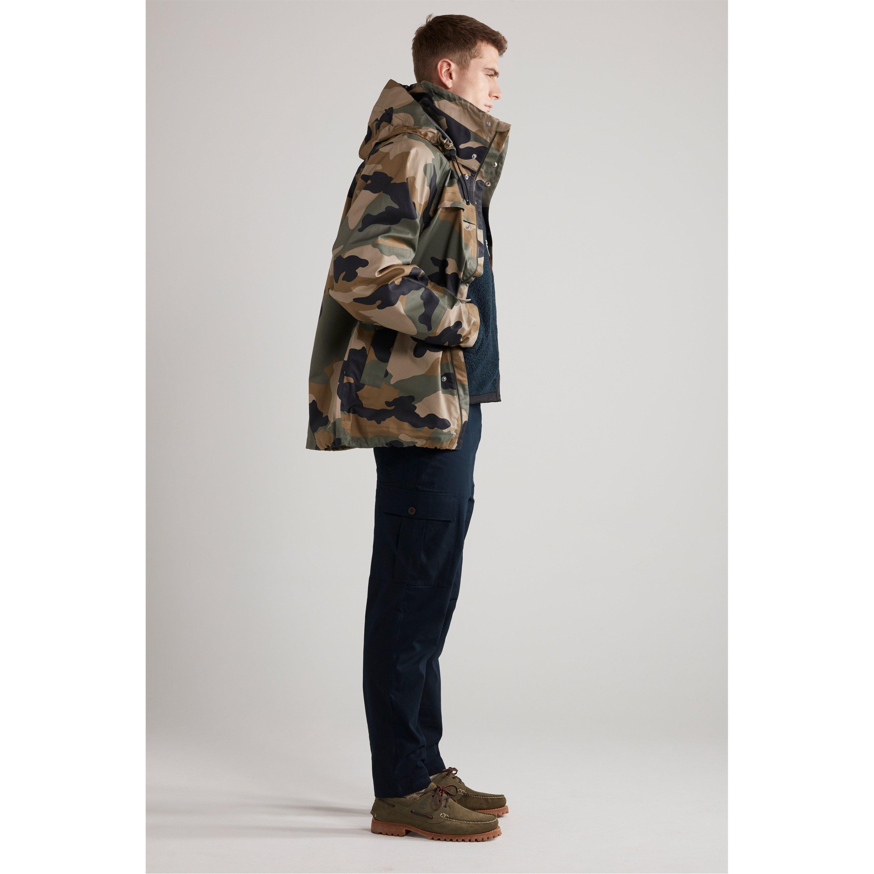 FARAH Abrigos Para Hombr | Comprar Online | ABOUT YOU