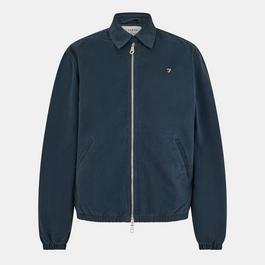 Farah Cane Blouson Sn99