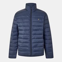 Farah Joel Coat Sn99