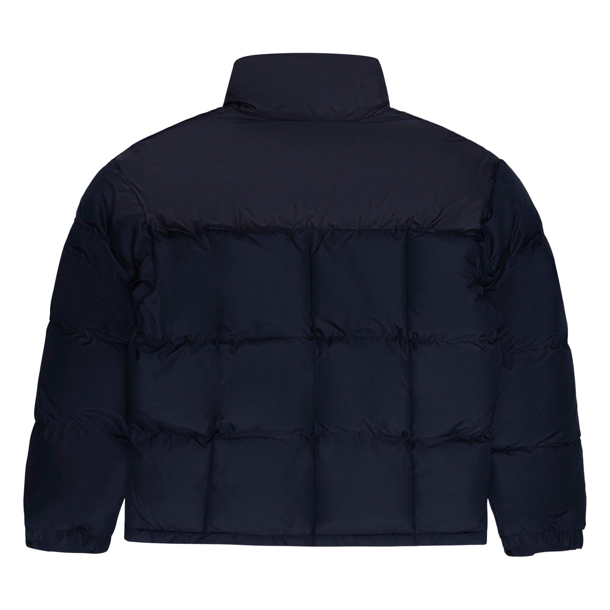 Black - Ellesse - Rene Jacket Sn99 - 2