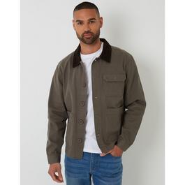 Threadbare Jacket Stine Sn99