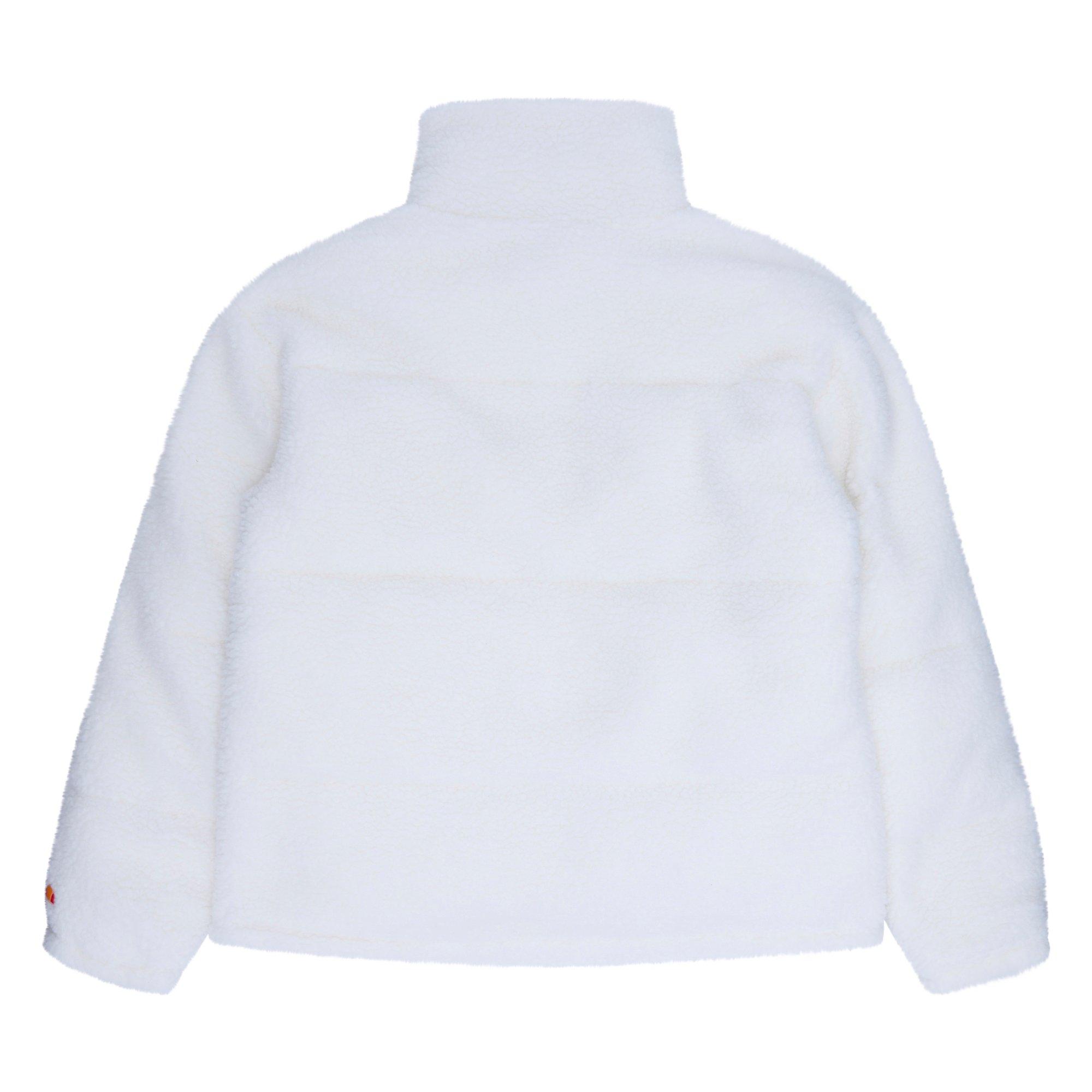 Off White - Ellesse - G Pad Jacket Sn99 - 2