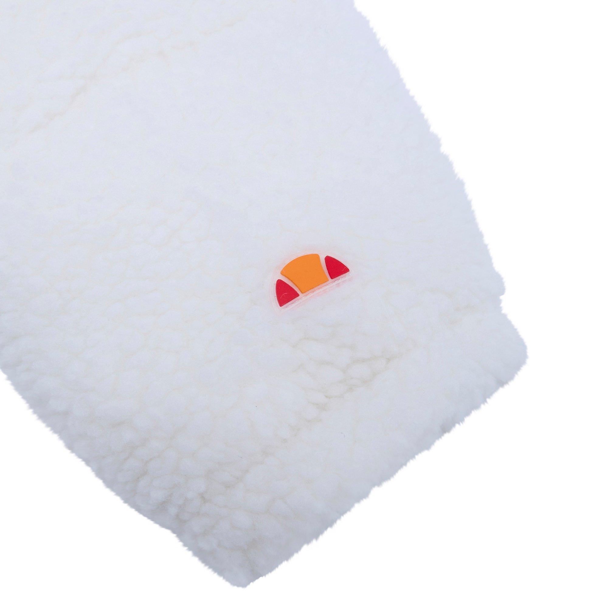 Off White - Ellesse - G Pad Jacket Sn99 - 3