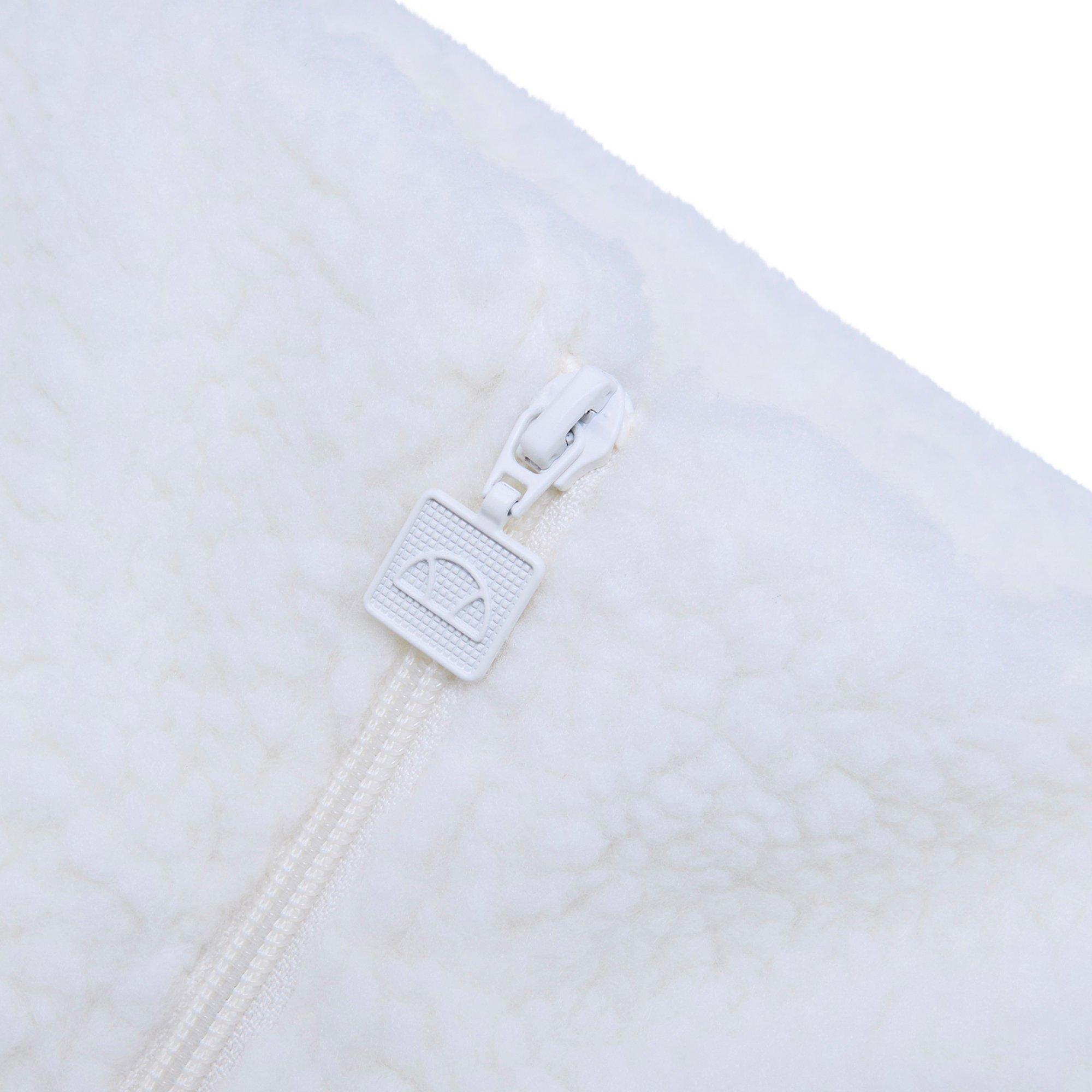 Off White - Ellesse - G Pad Jacket Sn99 - 5