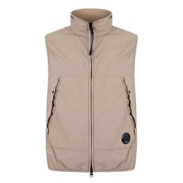 CP Company G.D.P. Lightweight Gilet