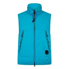 CP Company G.D.P. Lightweight Gilet