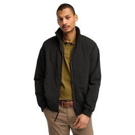 Timberland Mount Lafayette Bomber Jacket