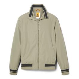 Timberland Mount Lafayette Bomber Jacket