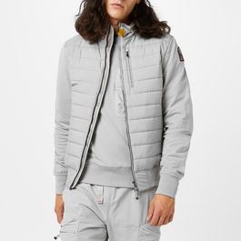 Parajumpers Elliot Jacket