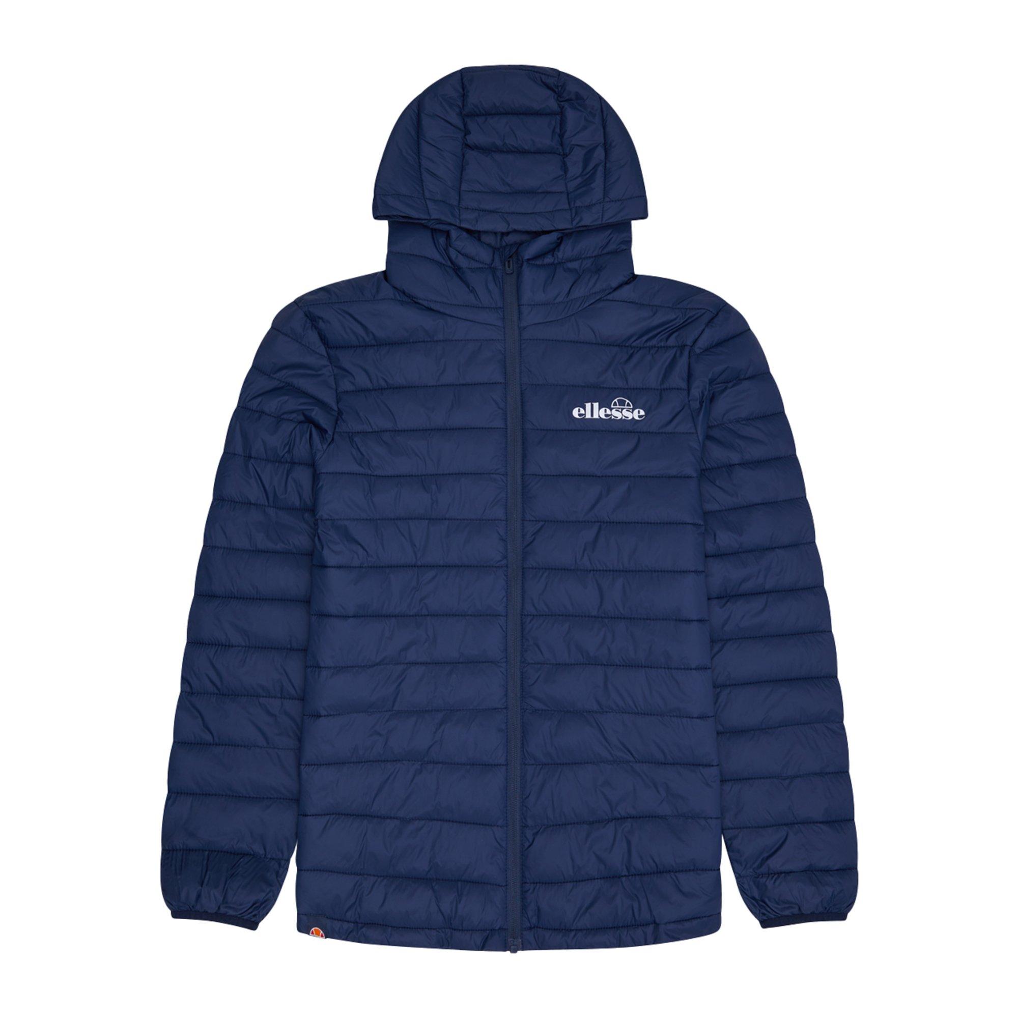 Maz Jacket Sn99