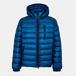 Arctic Army Arctic Commando MidW Sn54