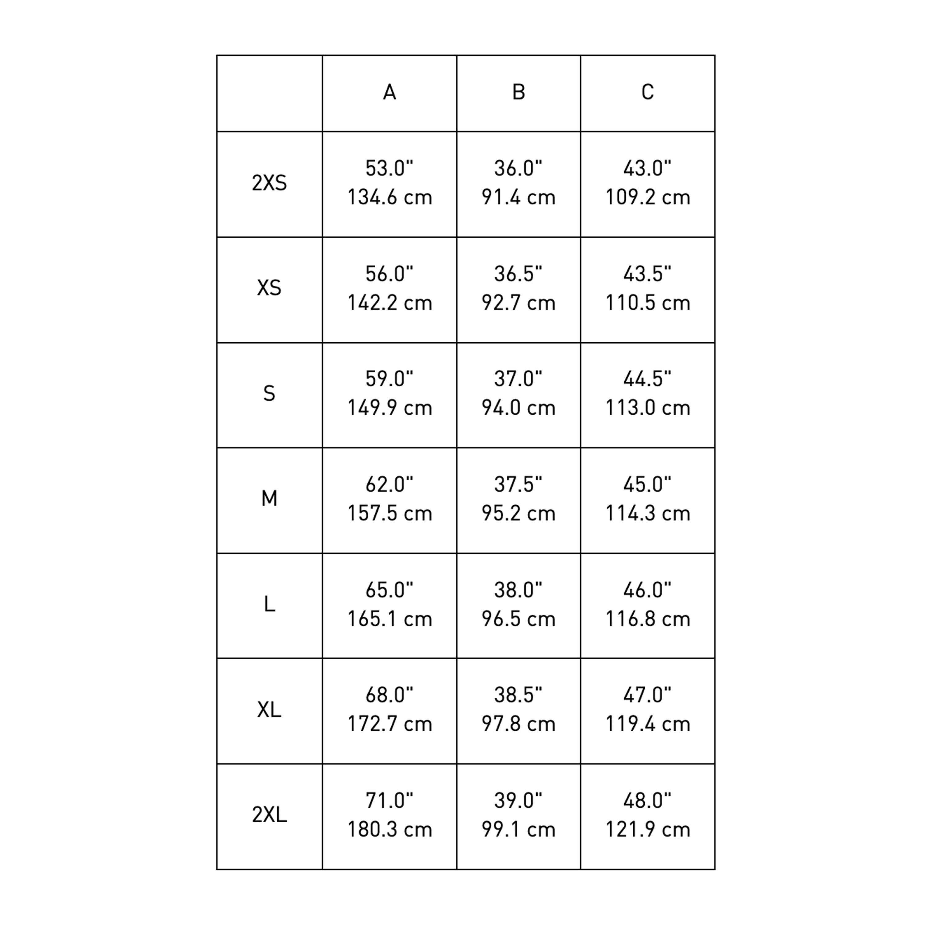 Black - adidas - Ath 3L Jk Sn99 - 5