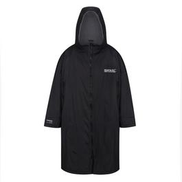 Regatta Waterproof Robe Adults