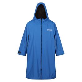 Regatta Waterproof Robe Adults