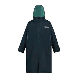 Regatta Waterproof Robe Adults